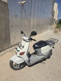 بيكم • كاملة • للبيع