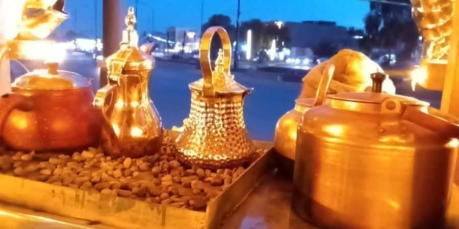 جمبر جكليتيه • كامل • قنينة غاز