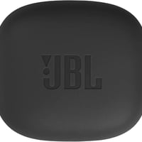 JBL Wave Flex2 • ٣٢ ساعة • بلوتوث ٥.٣