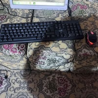 تجميعه للبيع او المراوس بموبايل المواصفات كوراي فايف جيل الرابع  500كي...
