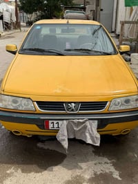 بيجو لميس • ٢٠١٤ • سنوية ٢٠٣٠