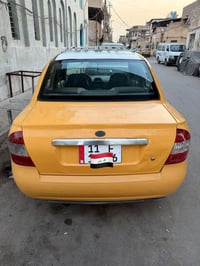 طيبه • ٢٠١٦ • غرامات صفر