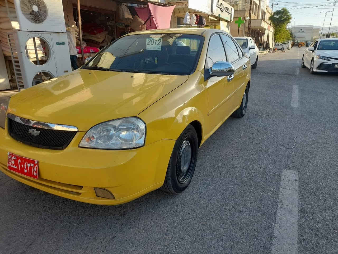 ز.م ***********واتس ئابو فايبه ر
ز.م *********** سعر ٣٣ مجال
ئؤبترا مؤديل ٢٠١٢ ئؤتؤماتيك ته بريت ئاوينة كارةباى ٤جام كارةباى٤تايى لؤك كيرو مةكينةشى به شةرتى فه حس
ز.م ***********واتس ئابو فايبه ر
ز.م *********** سعر٣٣ مجال السليمانية, العراق

