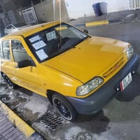 ٢٠٢٣ • كفاله • مكينة ما تبخير