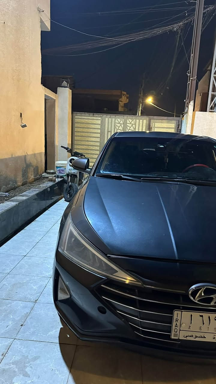 السلام عليكم النترا ٢٠ نفطي بيها قطعتين جاملغ وبنيد من امريكا وبيها بارد ب الهلال الخلفي وشبر من الباب الخلفي والقمارة بيها صبغ قليل اثر جراد مكينة
٢٠٠٠ دوش كير اي تي كفالة محرك جديد كير شاصي السيارة مرتبه تجي وتشوف السعر 110 وبي
مجال معوقين تنتهي بشهر ١٢
*********** البصرة السنيدية شارع السفارة الصينيه
