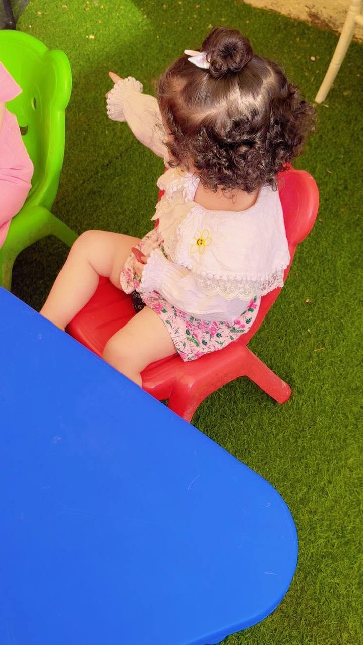تسجيل مفتوح • طيلة الاسبوع • تعليم