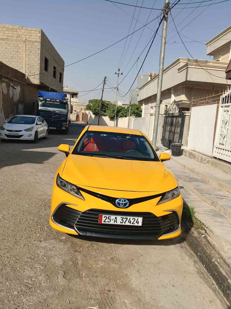 جاملغ مبدل حافه بونيد ***********
قفل 182 تكسي دبي
