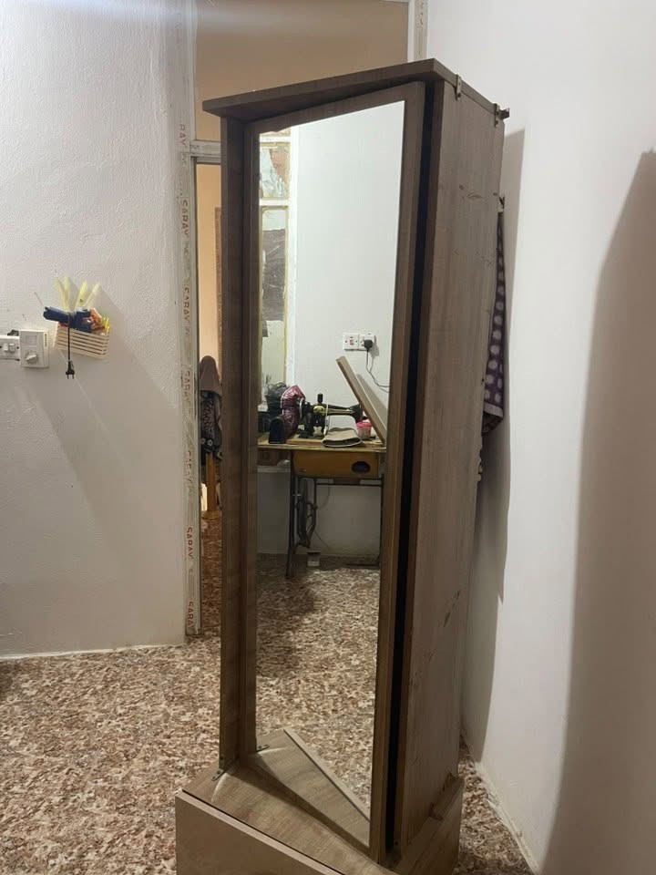 سلام عليكم اخوان زاويه تركيه سعر 75 بيه مجال لل طيبين  هذا رقمي ***********
