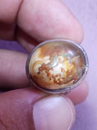 محابس • توصيل • بلاش