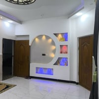 حي الزهراء • ١٢٠م • طابو صرف