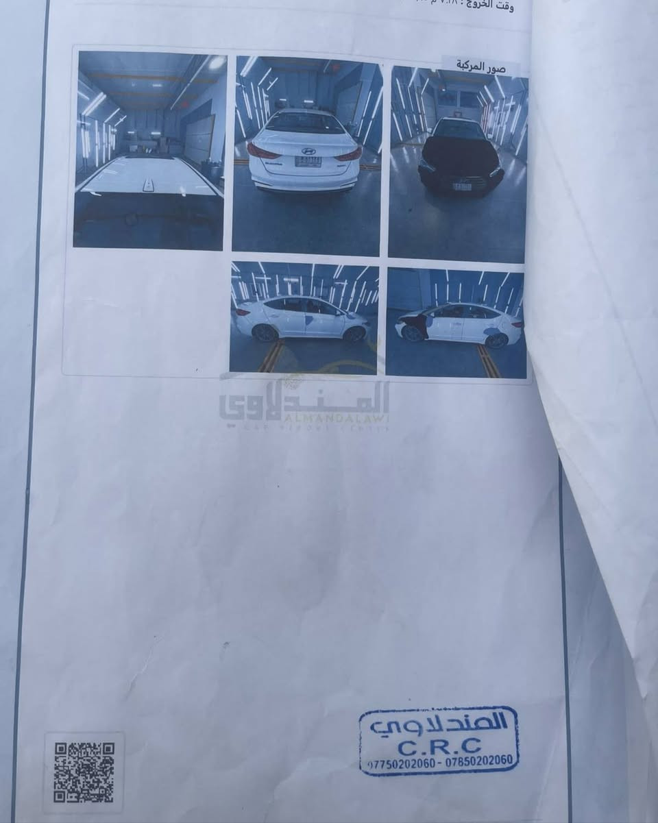 النترا سبورت • ١.٦ تيربو • ٢٠١٨