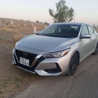 رقم جديد • سنوية جديدة • بصمة