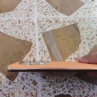 هونر X9c • شاحن اصلي • بدون اغراض