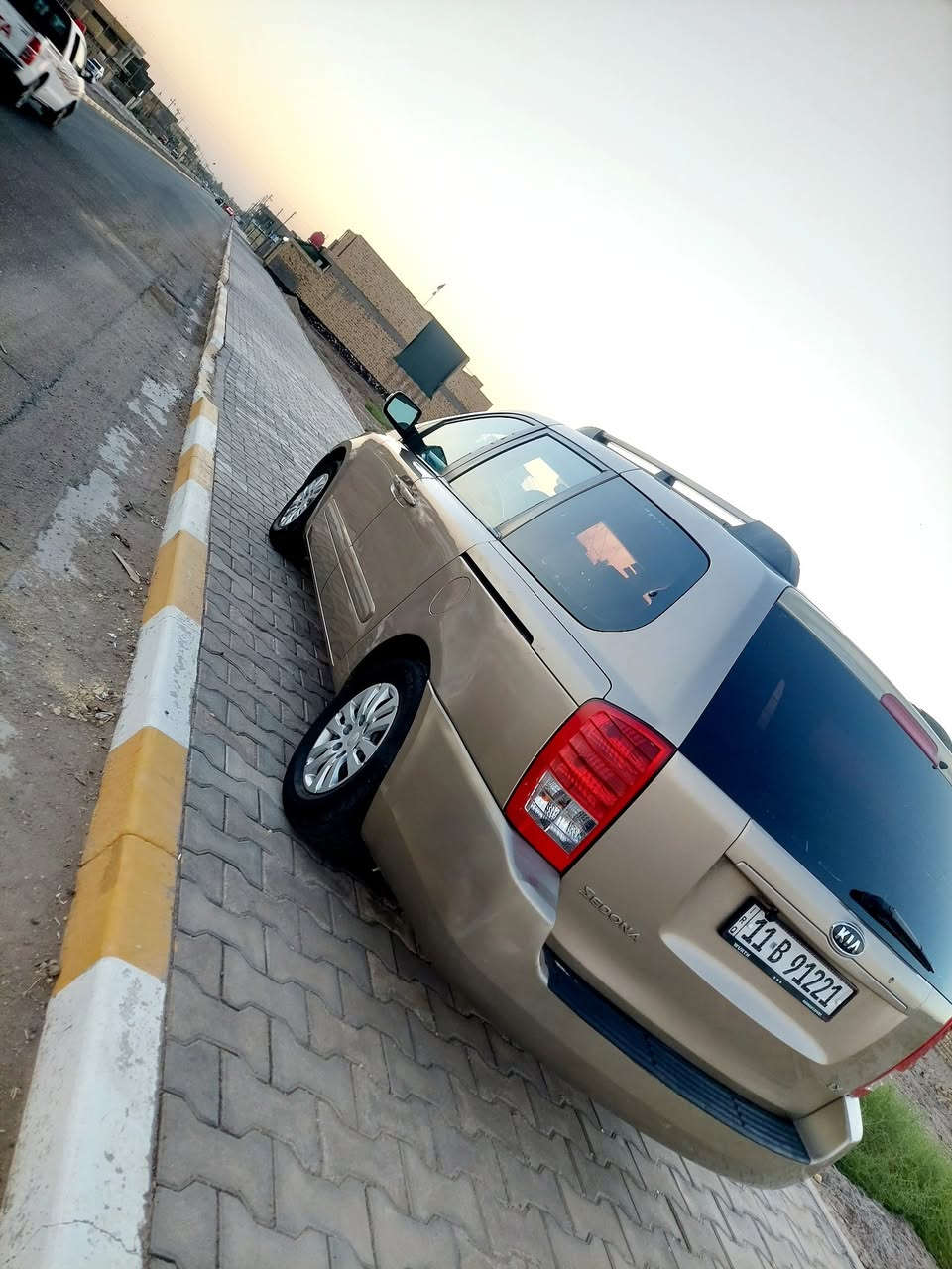 يالله السلام عليكم كيا سيدونه 2007لون ذهبي رقم بغداد دولي بسمي وارد أمريكي ضرر باب السلايت فقط والباقي كفاله مكينه كير حاويه السياره جاهزه ماعيزه كلشي مكينه كير حداديه تخم تاير كله شرط تبريد ثلج السياره مصبوغه حزام جماليه فقط كفاله من الضربه
مكاني بابل السعر 100 وبيه مجال الشراي الستفسار ***********

يالله السلام عليكم كيا سيدونه 2007لون ذهبي رقم بغداد دولي بسمي وارد أمريكي ضرر باب السلايت فقط والباقي كفاله مكينه كير حاويه السياره جاهزه ماعيزه كلشي مكينه كير حداديه تخم تاير كله شرط تبريد ثلج السياره مصبوغه حزام جماليه فقط كفاله من الضربه

