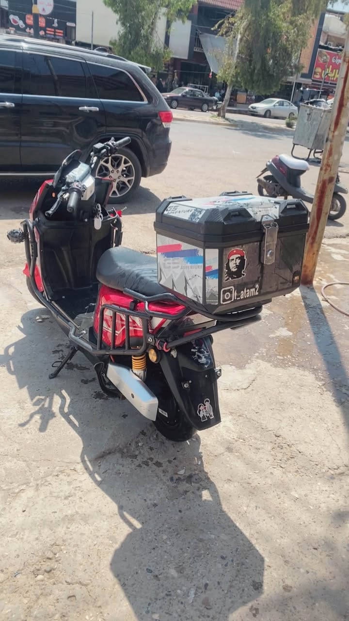 عندي هاذا الماطور للبيع او مراوس ابيراني او ينطيني فرق إذا لل بيع 700 هاذا رقمي لل استفسار ***********
