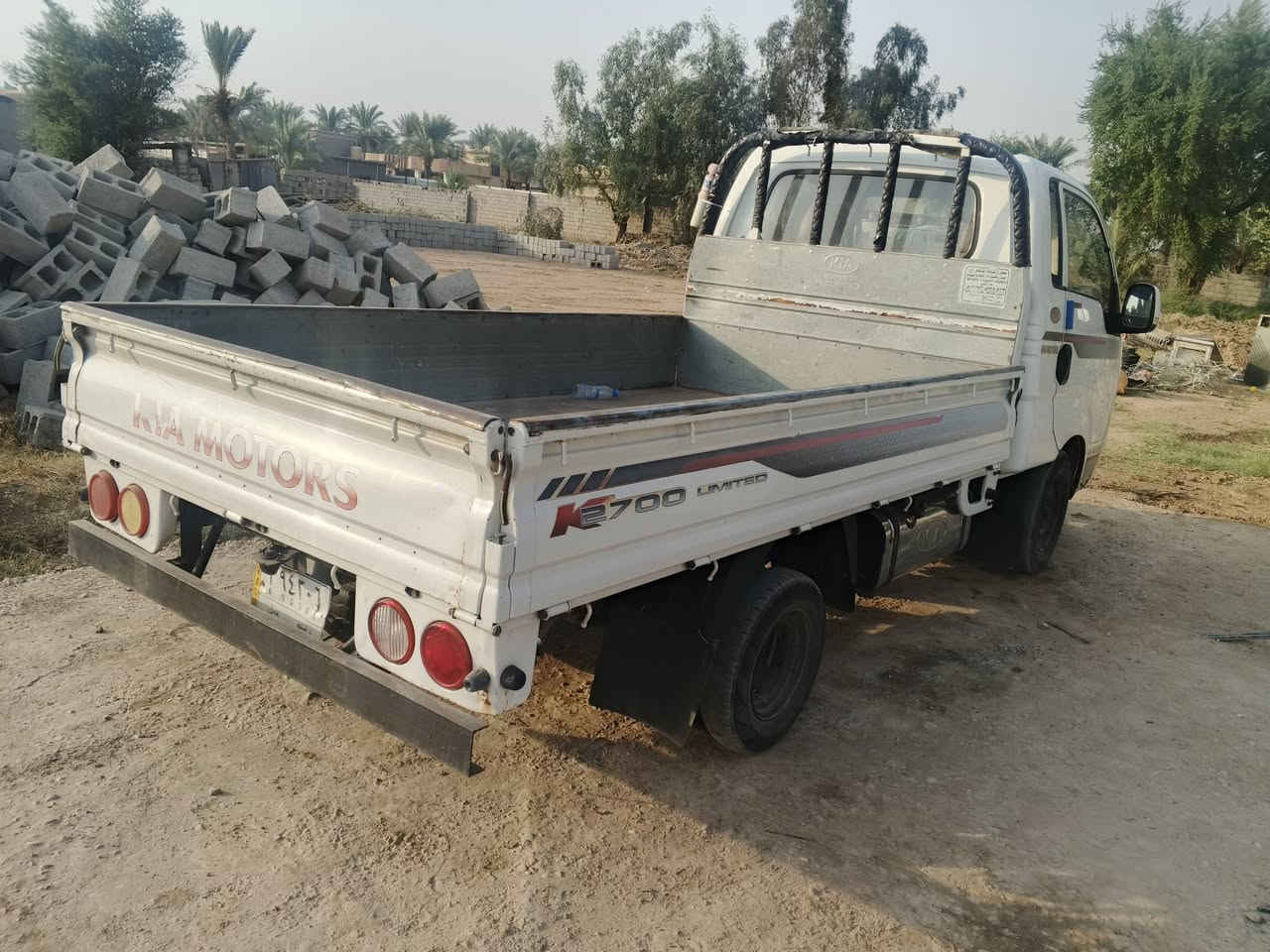 كيه بنكو • ٢٠١٨ • بسمايه