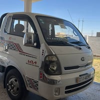 كيه فحل • ٢٠١٦ • الرمادي