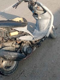ماكس قجمه • شعله • كفرات كامله