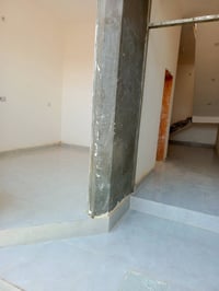 الشرطيه آلساته • ١٠٠م • واجهة ٥م
