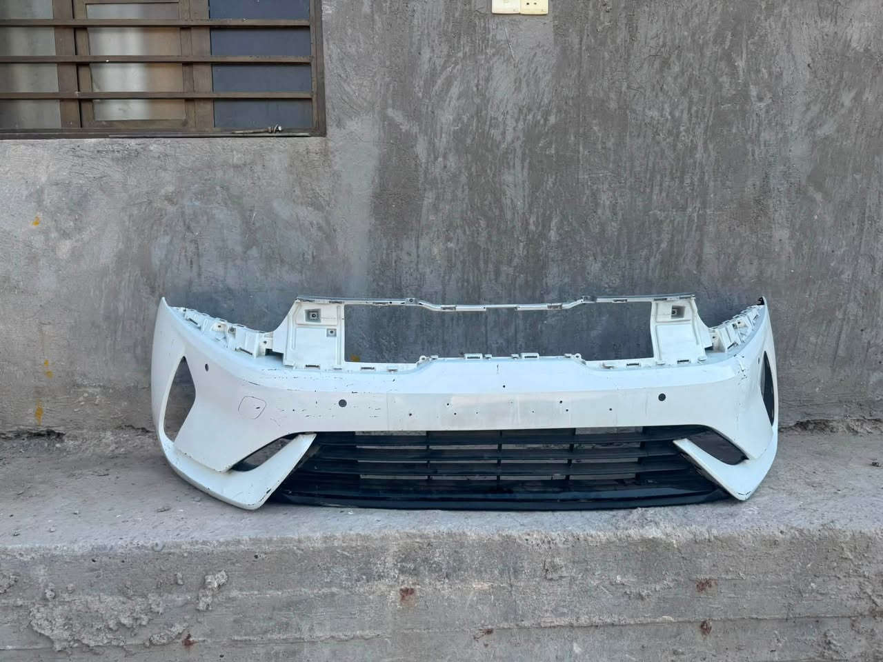 سلام عليكم دعاميه مال كي فايف مال تفصيخ يرادلها تكحيل بس نضيفه دعاميه السعر 300
رقم الهاتف ***********
