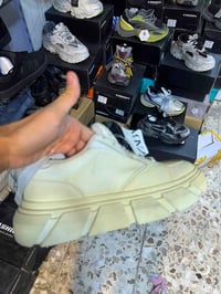 قطع مفرد • جديد ومستعمل • توصيل بغداد