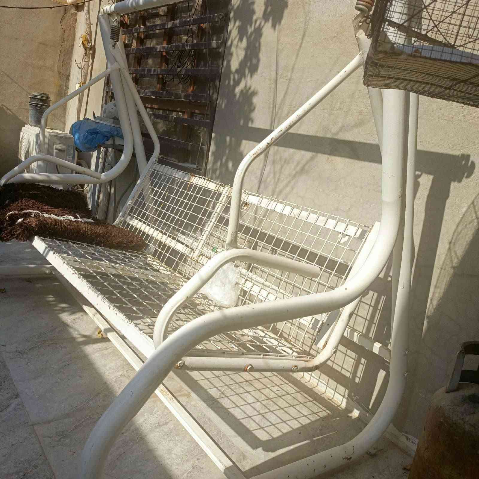 غراض للبيع كلها بشرط عنوان حي بدر ***********
