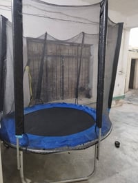 تكريت • شغال • واتساب