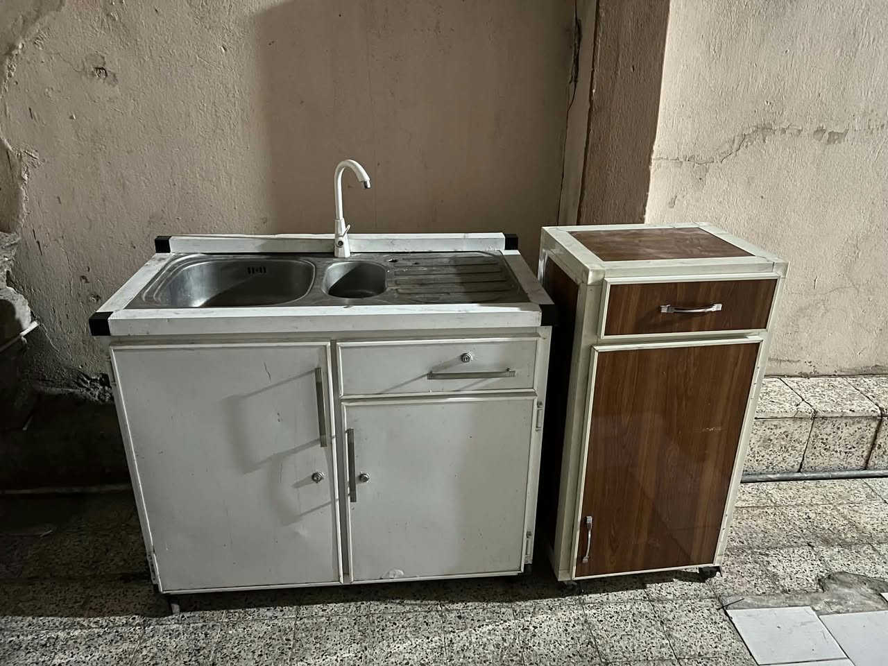 اغراض للبيع نضافه فول
