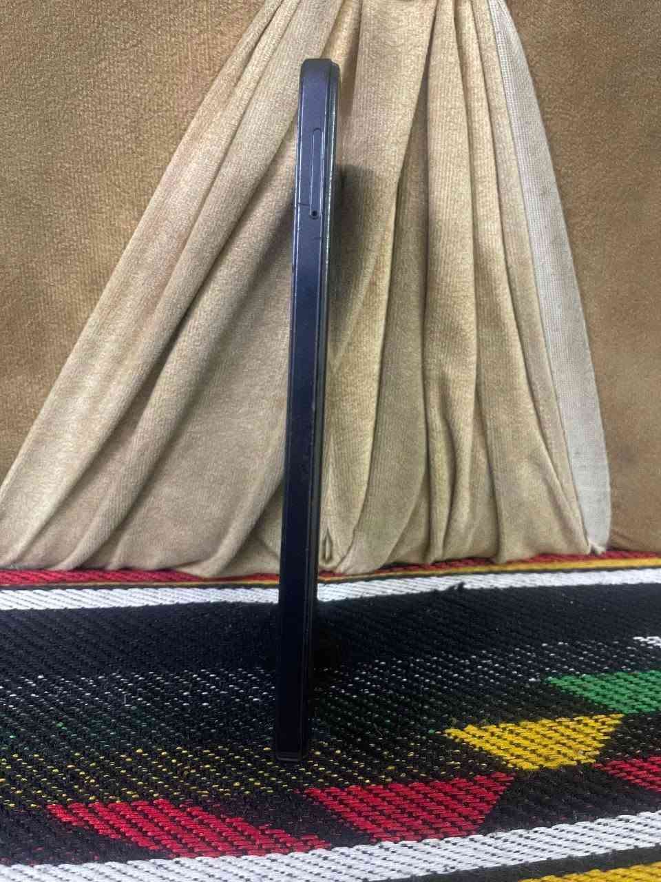 انفنكس • ٦٤ • ساحة عدن