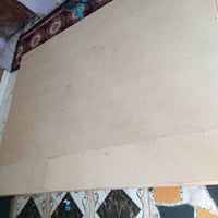 تزكام ب٥٠ كوت حي جهاد ٠٧٨٠٩٠٣١٥٣٥