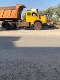 للبيع 07821348609