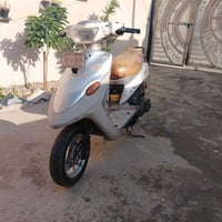شغال • ما بيه عطل • بيه مجال