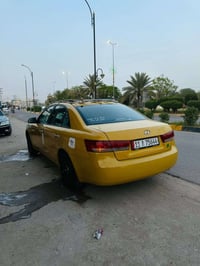 سوناته • ٢٠٠٨ • بيها غرامات