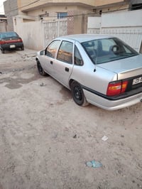 فكترا رقم كركوك سنويه ل 29 كير محرك شرط محرك 16 سستم سماعات مسجل شاشه ...