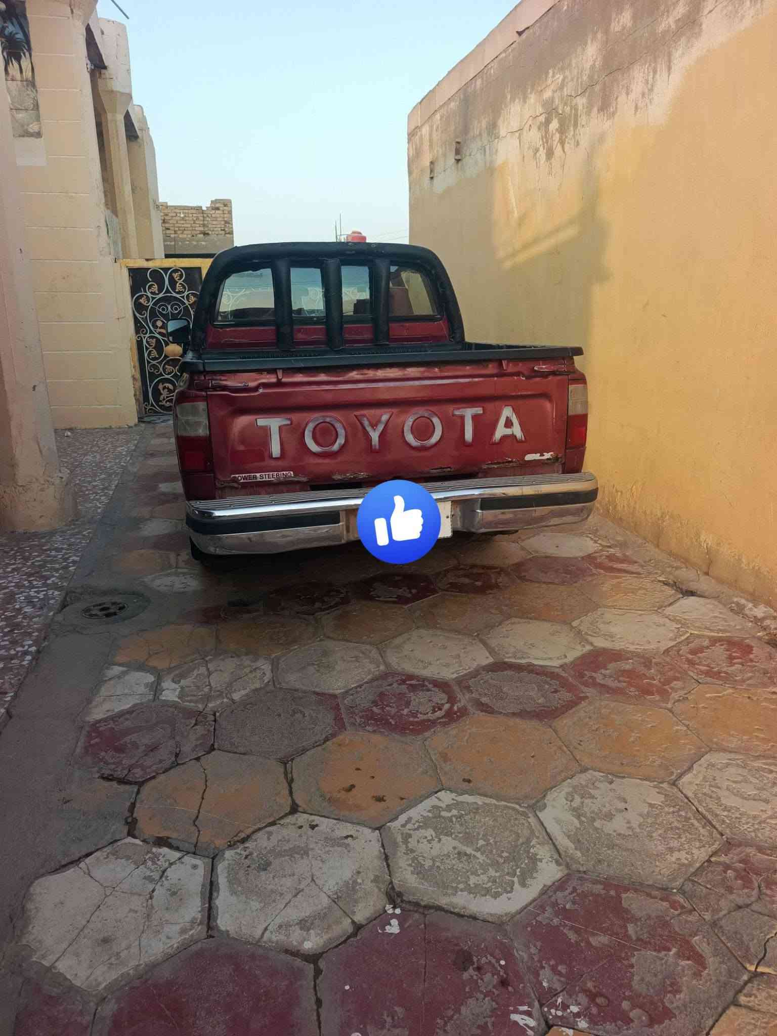 سياره بيكم جمره 2003مكينه مامفتوح برغي كير وشاصي كفاله رقم بغداد نكليزي  مكان الدوانيه
الحمزه الشرقي مكلف باالنشر رقم ***********
