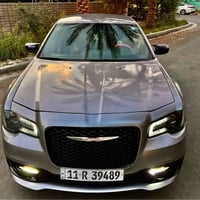اوباما S • ٢٠١٤ • ١٤٦ الف