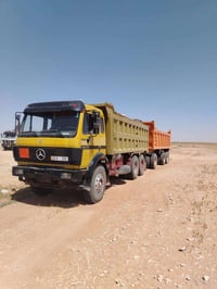 موديل ٧٥ • محرك ١٣٠ • بدي جديد