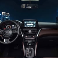 🔥 للبيع — يوربان كروس موديل 2026 🔥 🚘 الموديل: 2026 📍 الممشى: 600 كم فق...