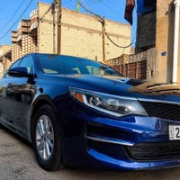 اوبتيما 2017 السعر ١٢٠ سنويه وهزه جديده بأسمي  موصفات fe سويج بدون فتح...