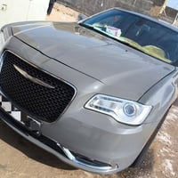 اوباما • ٢٠١٩ • بصرة