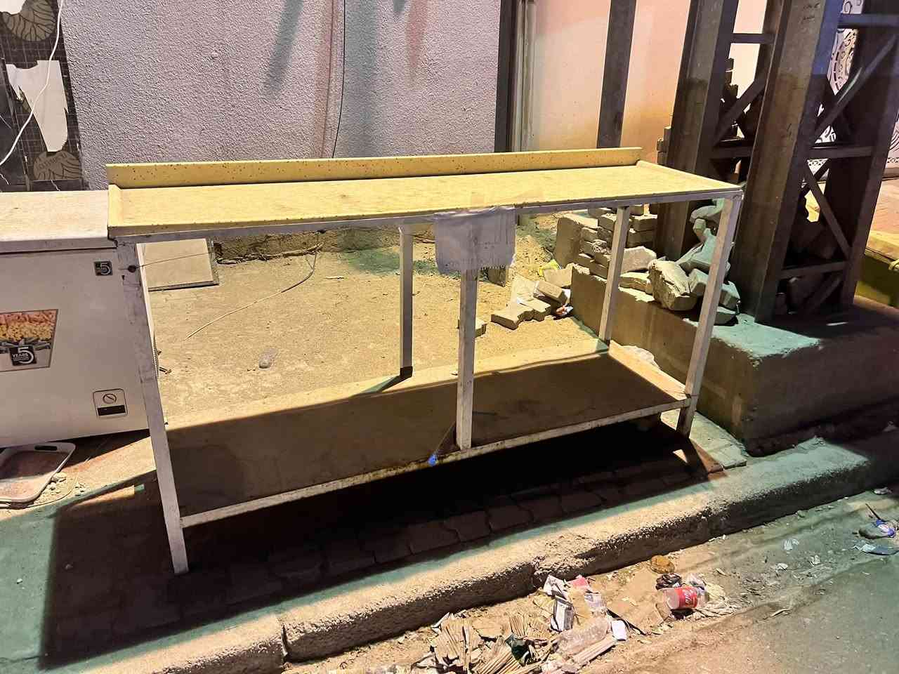 للبيع • ديكور منزلي