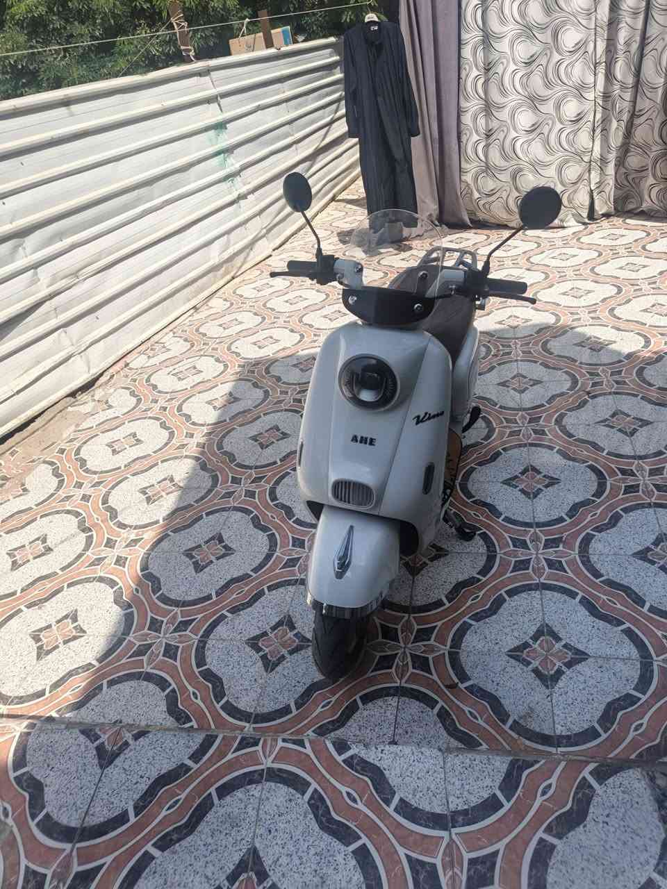 شحن • ست بطاريات • ٢٠٢٦