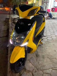كفرات هاي الدراجه للبيع مكاني ساحه الفردوس واساب 07712225655 قيم وخذهن