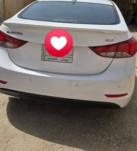 النترا ١٤ • فول مواصفات • مكينة ١٨٠٠