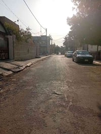 بهرز أبو خميس • أرض وبيت • ٥٠٠٠م