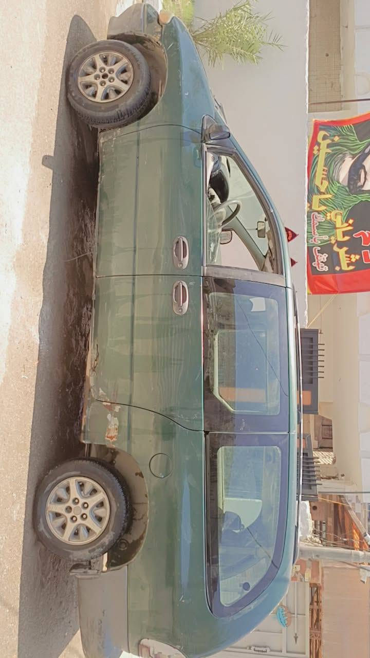 دوج كرفان 1996
بغداد بااسمي
28$
***********
