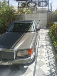 للبيع  07707621529محرك بطه3000بس 35ورقه