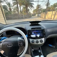 افانتي ٨ • مجهزة • نجف