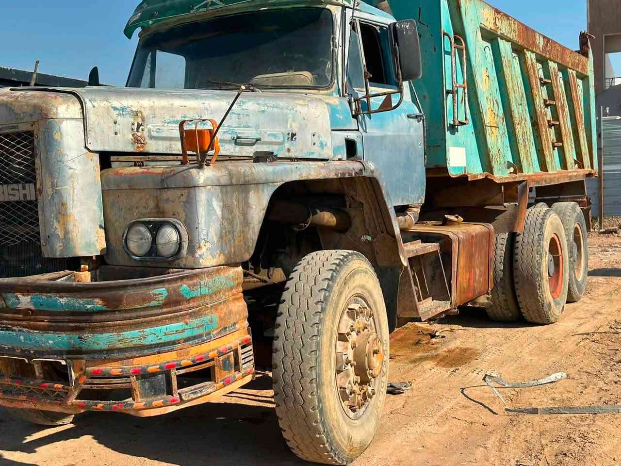مسبوشي  قلاب للبيع  رقم انبار ‭***********‬
سعر ٧٥ بيهاا مجال  الانبار
