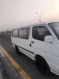 مكينه ٢.٥ • كير كهربائي • تحويل ثاني يوم